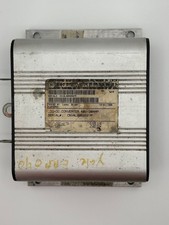 GE Series Cotroller _DC-DC Converter 48V-30AMP