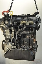 Moteur Diesel VW GOLF VII AUDI A3 SEAT LEON SKODA OCTAVIA 1.6 TDI 105PS CLH CLHA