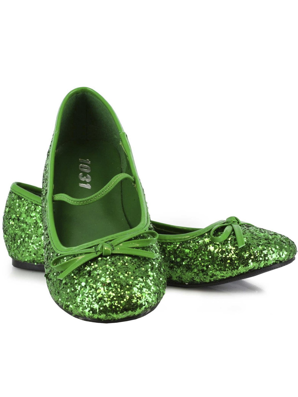 - Child Size 4/5