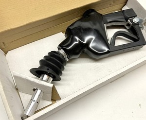 ヒーリーコイル healy coil ヒーリー コイル 2025年最新】healy コイル