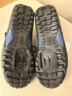 SPECIALIZED Womens 8.5 Tahoe MTB Mountain Bike Cycling Shoes Gray — photo 6