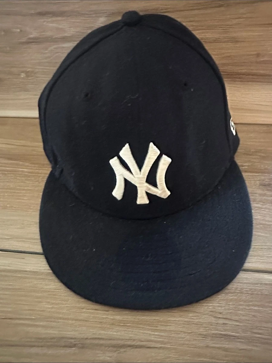 25+ New Era Baseball Cap Men's 7 5/8 Size for sale | Updated Oct 2026