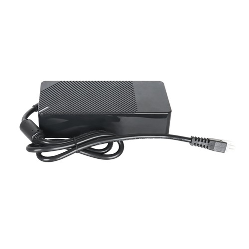180W Power Supply for Goldshell ST BOX Miner - Picture 8 of 8