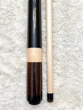 IN STOCK, Joss Thor Hammer Break Pool Cue, (Rosewood) FREE HARD CASE