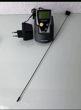 SWISSPHONE BOSS 900 - DIGITALER FUNKMELDEEMPFÄNGER TOP ANGEBOT !!*