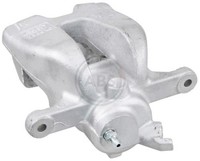 A.B.S. 530432 Bremssattel Hinten Rechts FüR Land Rover