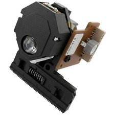 Lasereinheit KSS213B Laser Pickup