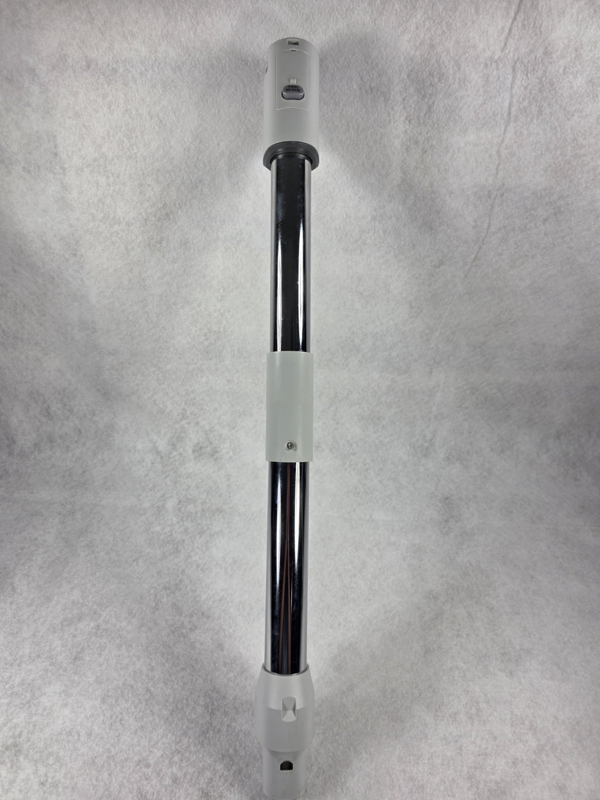 Kenmore 116 All Floors Vacuum 21514 OEM Replacement Extension Wand Set