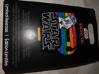 various disney pins — photo 4