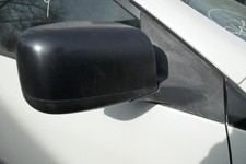 Passenger Side View Mirror Power VIN J 1st Digit Fits 08-15 ROGUE 1624655