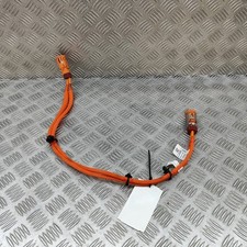BMW IX2 Battery Câble Harness 5A1CA71 Electricity 230KW 2024 30042754