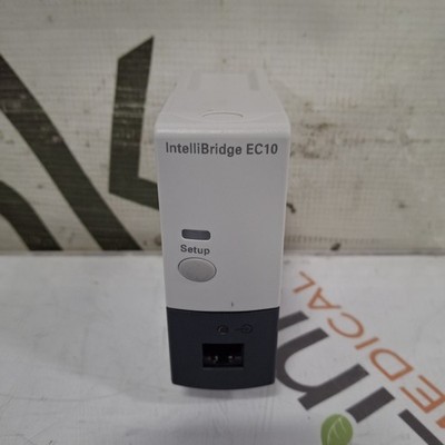 Philips Intellibridge EC10 Single Parameter Module