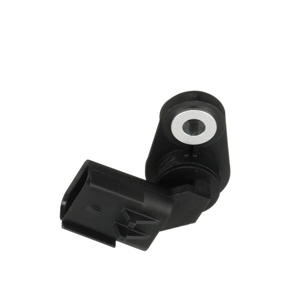 Sensor de posição do virabrequim do motor Standard Motor Products PC484 - Imagem 2 de 4
