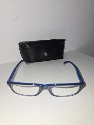 Ray-Ban New Wayfarer RB2132