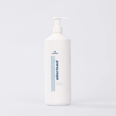 Tocco Magico Allerbad Conditioner 33 Oz