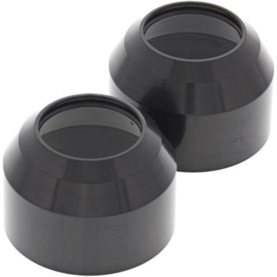 Dichtungsset Gabelstaubkappe für Suzuki RM100 79-81 von All Balls Staubkappe