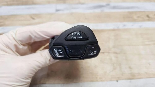 NISSAN X-TRAIL T30 Lenkradknöpfe / -schalter 0645RN C8FN06C 255519H200 34017242