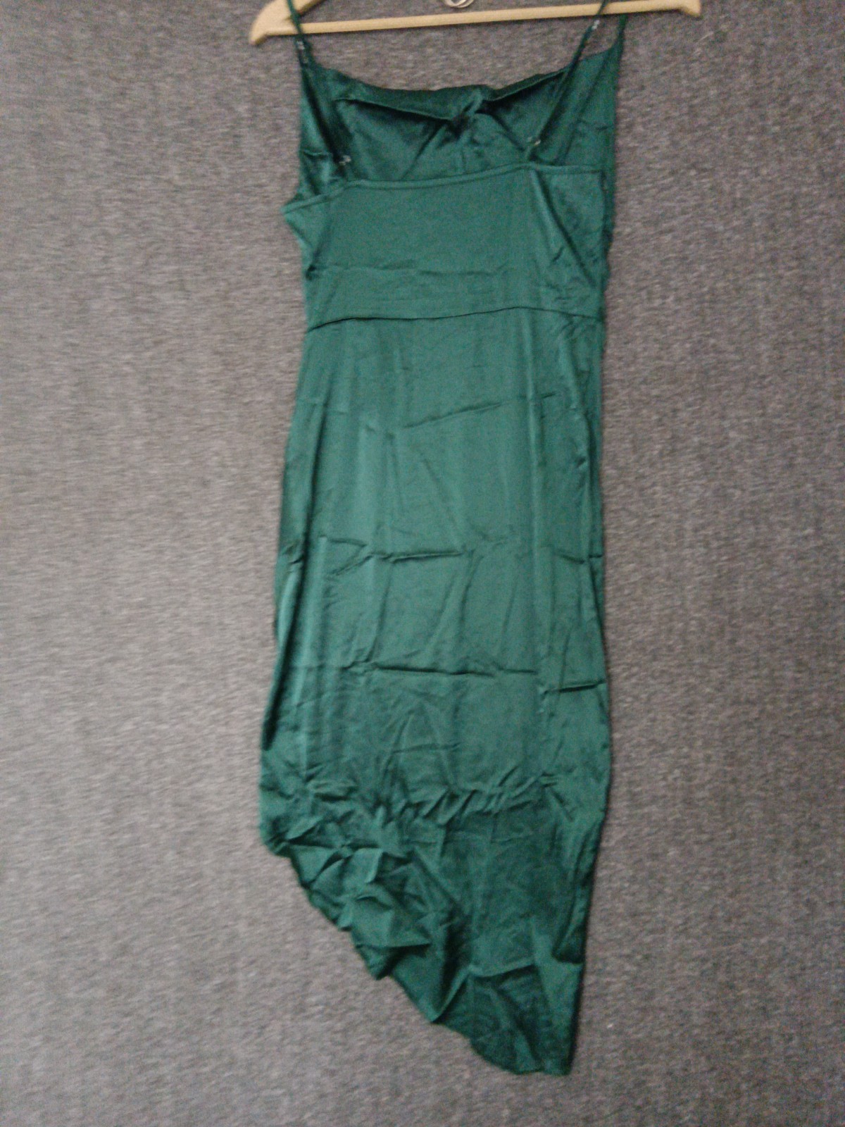 Foto 2 di 9