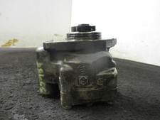 Pompe direction assistée Renault MASTER