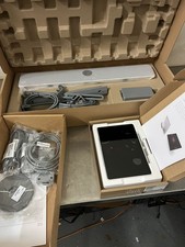 Cisco CS-KIT-K9 Webex Room Kit Video Conferencing Kit (J101601)