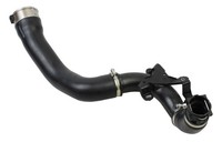 Ladeluftschlauch Maxgear 68-0553 FüR Renault Megane 3 KZ0 BZ0 ScÉNic JZ0 DZ0 Cc