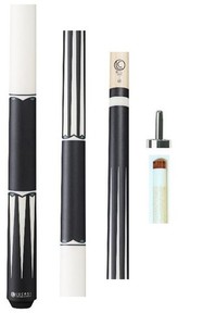 Lucasi Limited Edition Cues | eBay