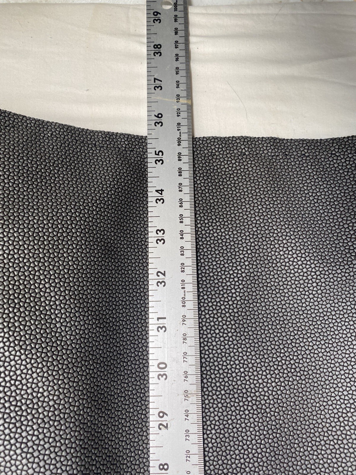 HexArmor Hex armor Protective Jacket A7 Puncture … - image 6