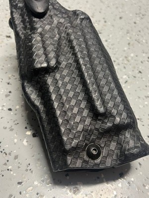 Safariland 6360-7742 Sig Sauer P226r 226 P226 Holster Als Low Ride