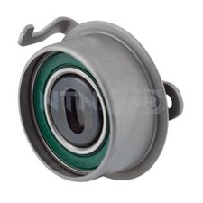 Poulies diverses Kia PICANTO