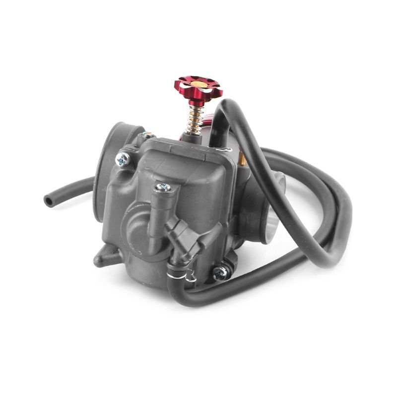 Fuelefficient Carburetor Dirt Bike Scootor Motorcycle 28mm Koso OKO