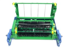 Replacement Cleaning Head Module Brush Assembly IRobot Roomba 500 and 600 Series