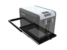 Front Runner Outfitters Cooler/Freezer Slide Out Cargo Drawer Black FSLI002