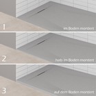 Bild 6 von 30