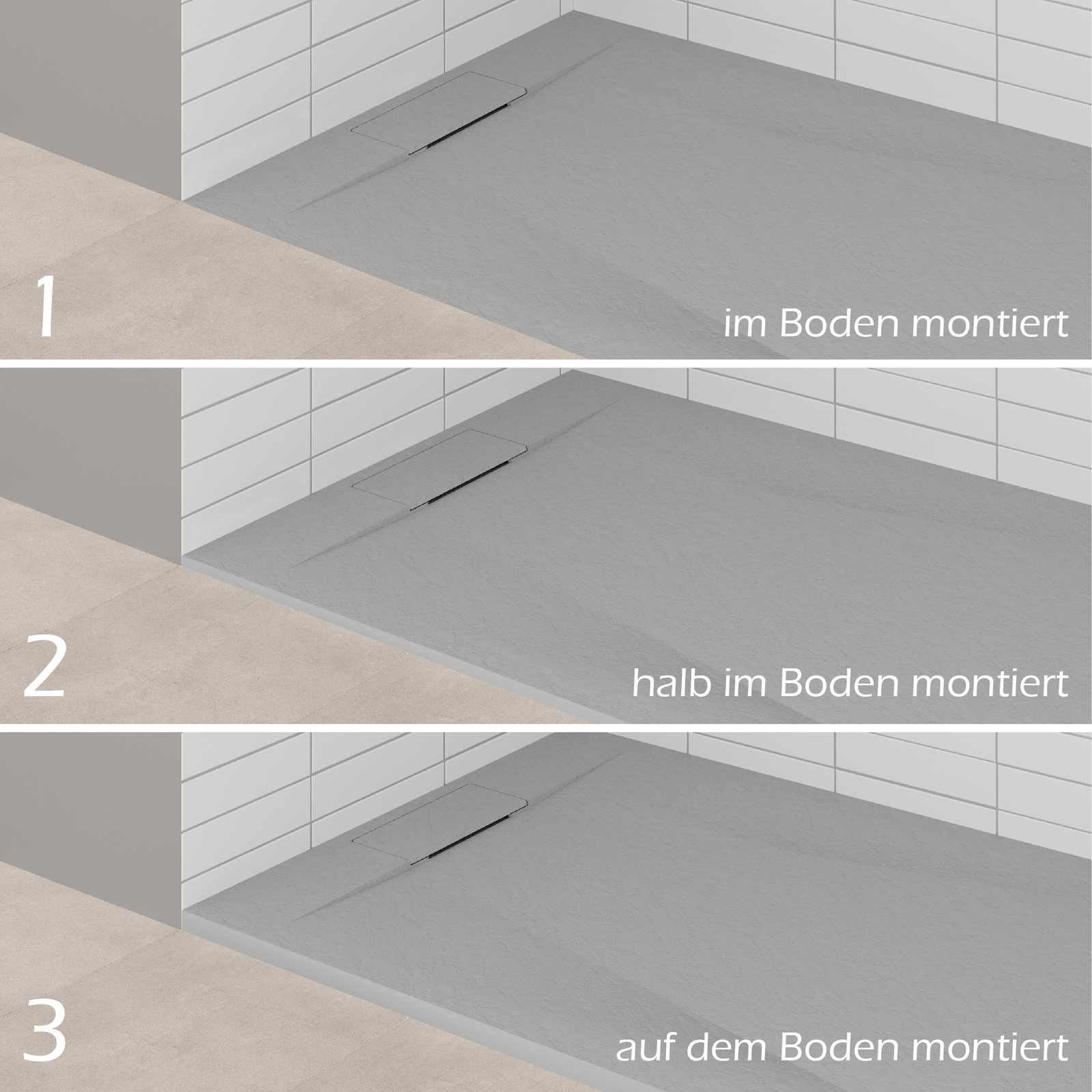 Bild 6 von 30