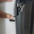 Foto 9 di 13