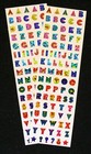 Bild 23 von 24