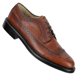 sears mens dress shoes