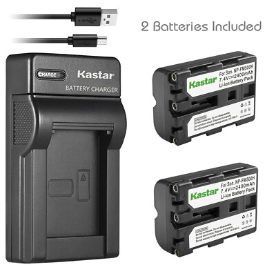 DTAP Auf NP-FM500H Dummy Akku-Adapterkabel – Für Sony Alpha Kameras, 80 Cm, 10–24 V