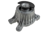 Motorlager Hydro Links FüR Mercedes C (205) 2013 -