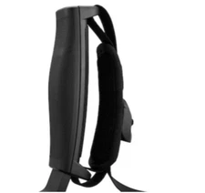 Zhiyun-Tech TransMount Mini Dual Grip for Crane 2S - Very Good Condition