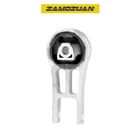 Rear Torque Strut Mount 14-18 for Chrysler 200/ for Jeep Cherokee 2.4L 3.2L 3.6L