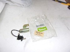 Condensateur Volkswagen GOLF