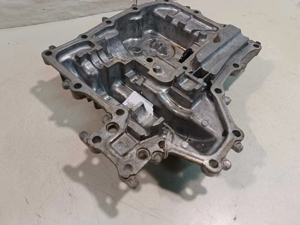 1721176SM SIMPLEICITY K56 TUFF TORQ ГИДРАВЛИЧЕСКИЙ НИЖНИЙ КОРПУС - Изображение 3 из 3