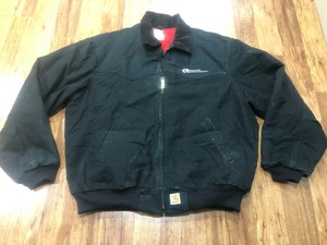 carhartt j13