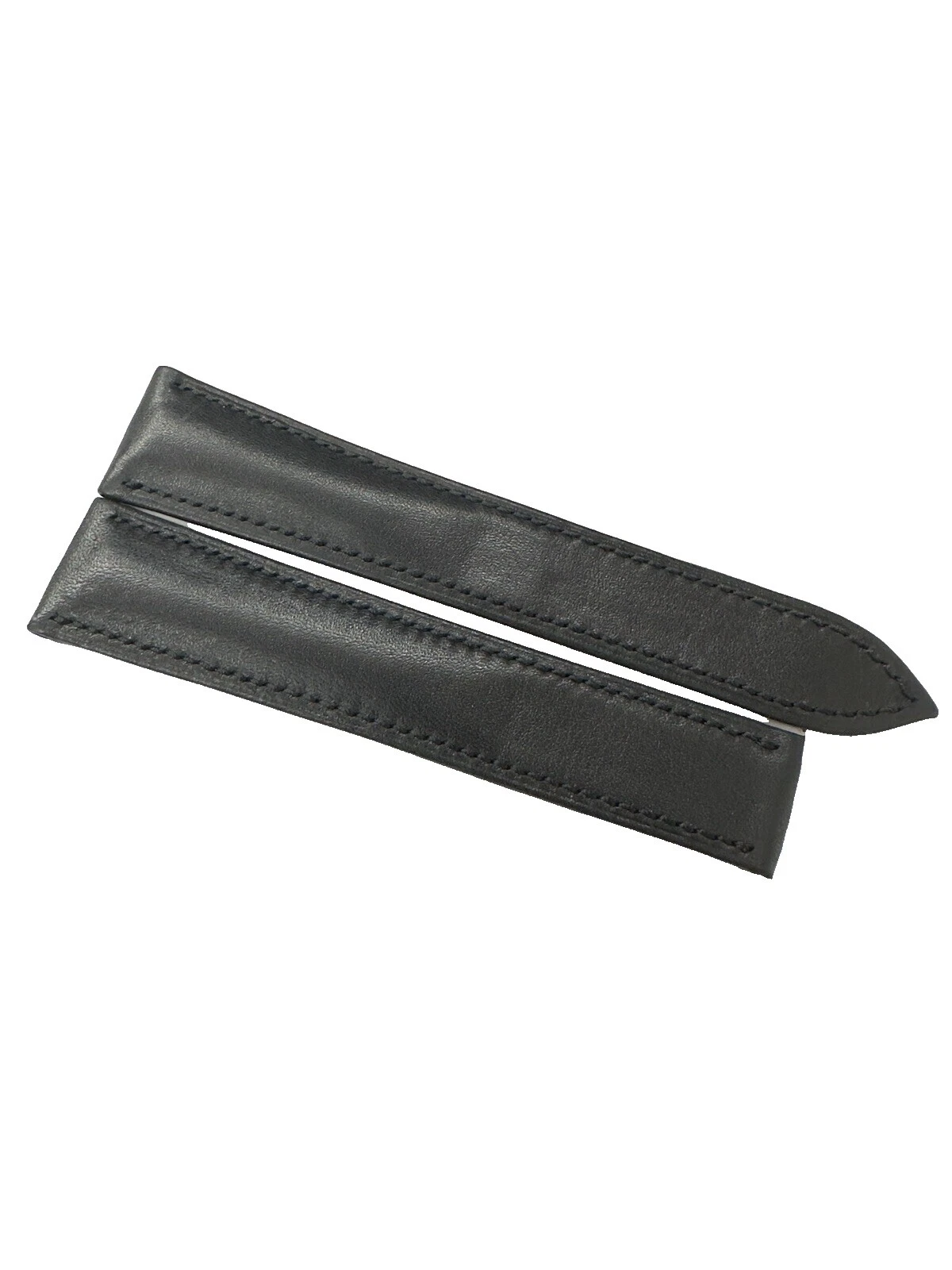 Reloj de pulsera Black Bedat & Co bandas de