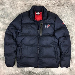 nfl sideline jackets