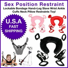 Posiciones Sexuales Multiples, Parejas Sexo Divertido Creativo Extremo Mujer