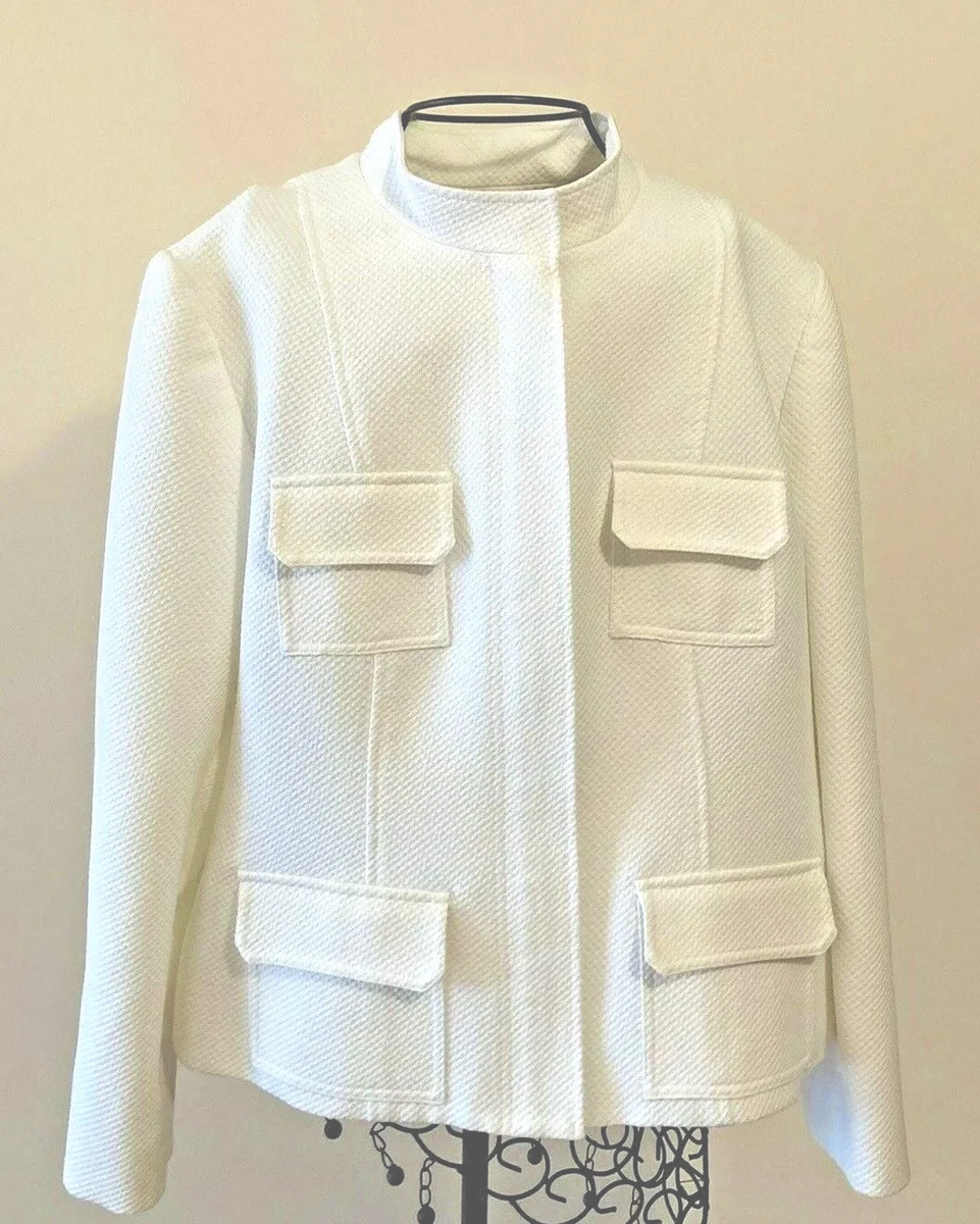 Louben clothing best sale canada