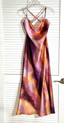 bridal cape dress Glorious Mermaid With Capes Wedding Dresses – TANYA BRIDAL