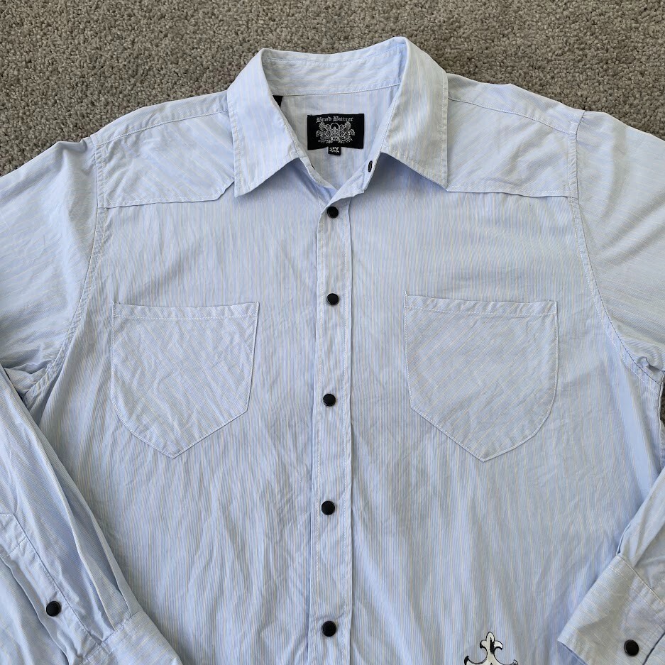 Picture 3 of 15